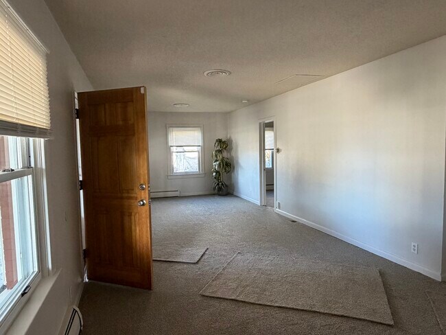 Foto del edificio - 3280 S Sherman St