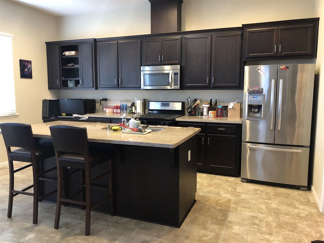 Foto principal - 1724 W Summer Blossom Way