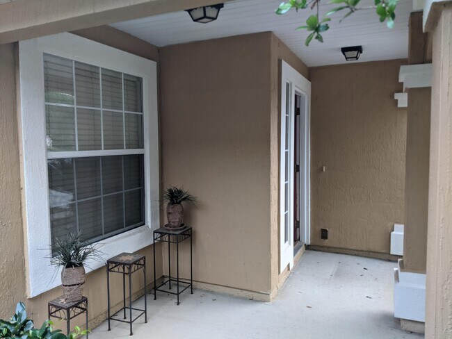 Building Photo - 1125 Moosehead Dr