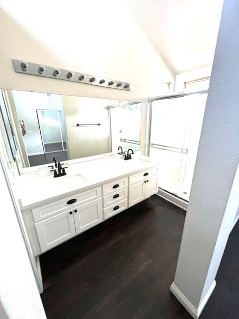 Building Photo - 11808 Letini Dr