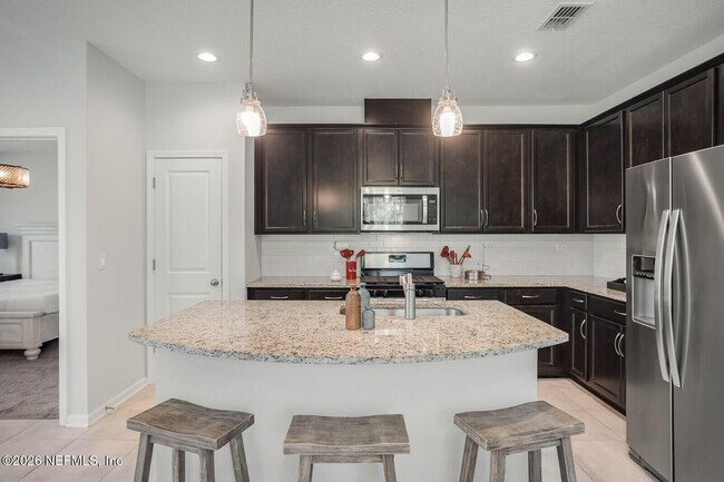 Building Photo - 416 Charlie Way