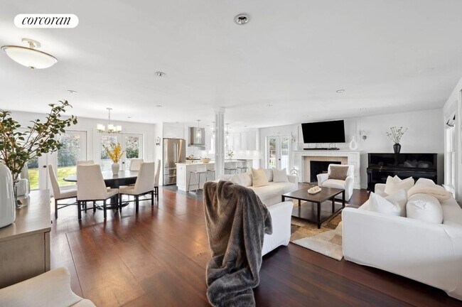 Foto del edificio - 28 Ocean Pkwy E