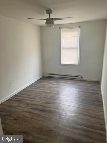 Foto del edificio - 2560 S Millick St