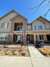Building Photo - 7470 S Logan St
