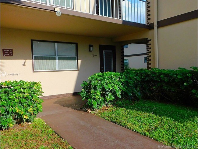 Building Photo - 4000 Morikami Park Rd