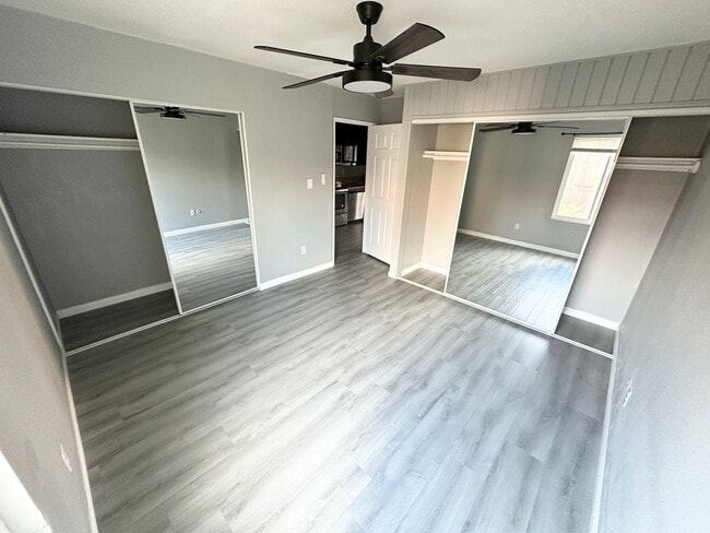 Building Photo - PET FRIENDLY! !Amazing 1 bedroom apartment...