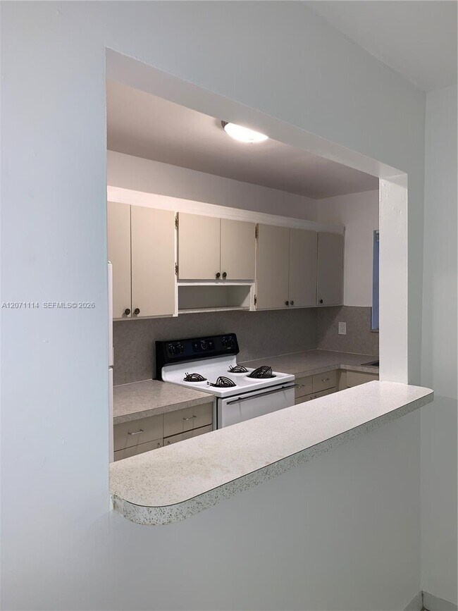 Foto del edificio - 2612 Johnson St