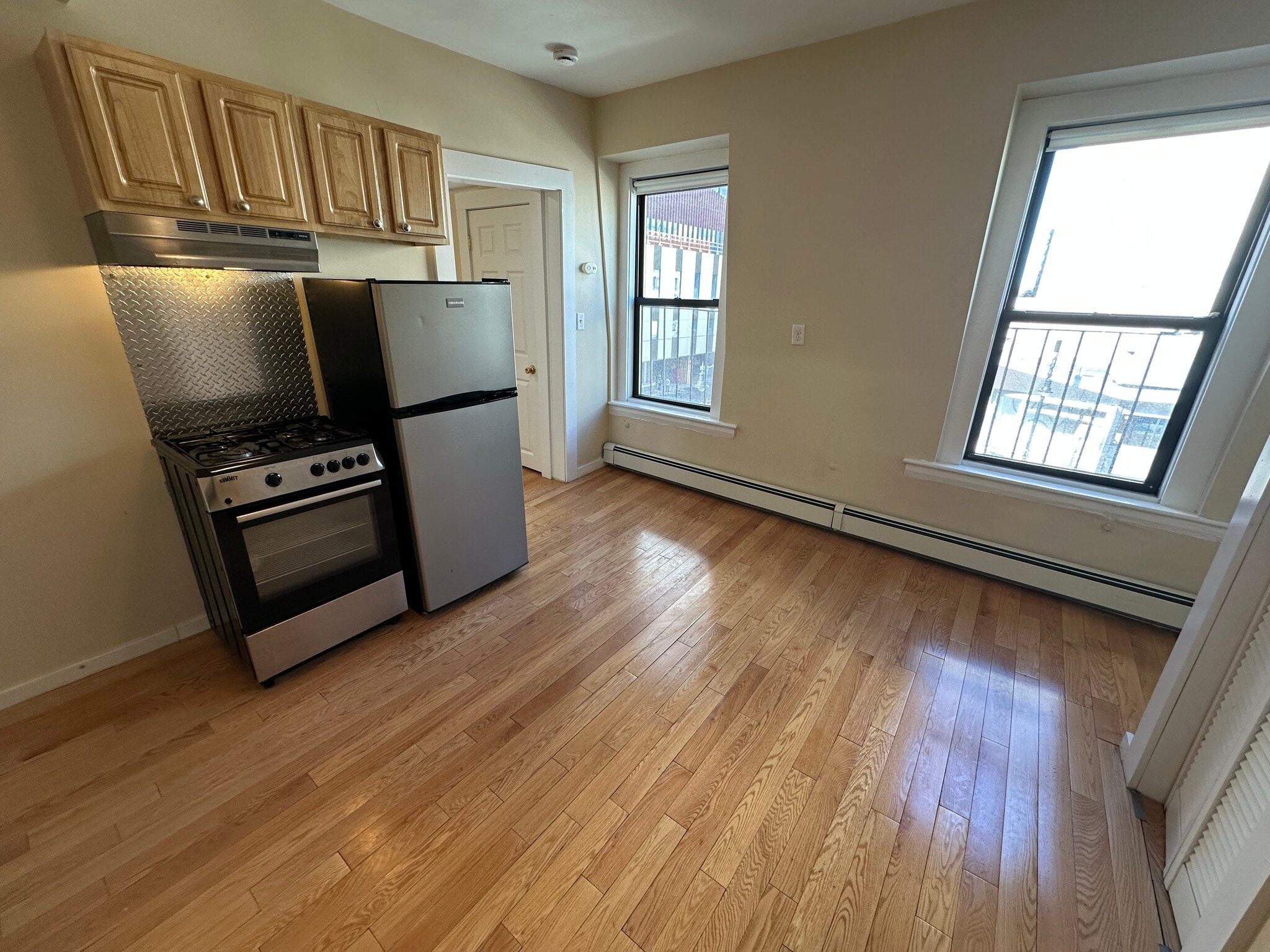 238 Cambridge St, Boston, MA 02114 - 238 Cambridge St Boston, MA 02114 ...