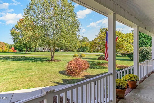 Building Photo - Earn Wealth While Leasing - Like a Homeowner - Lease to Own