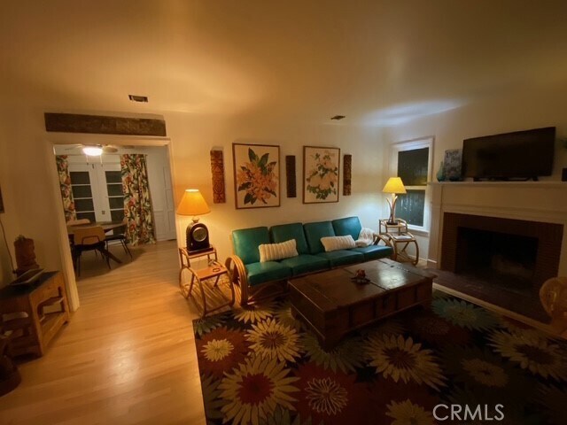 Foto del edificio - 3816 Collis Ave