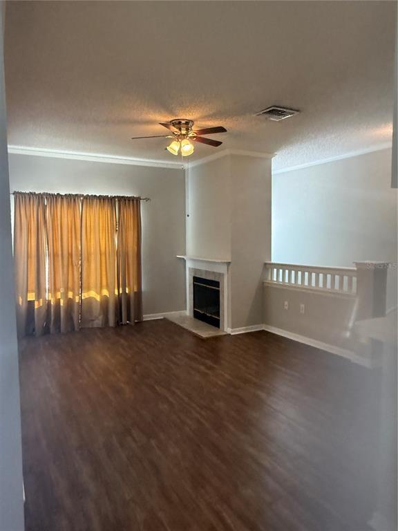 Foto del edificio - 1726 Arbor Lakes Cir