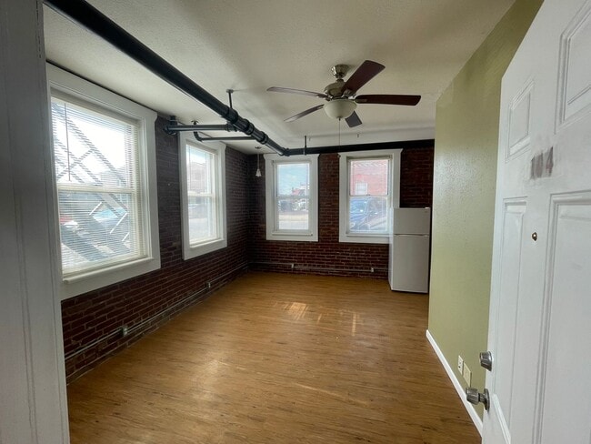 Interior Photo - Karlton Apartments