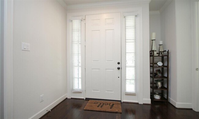 Foto del edificio - 238 Kendrick Pines Blvd