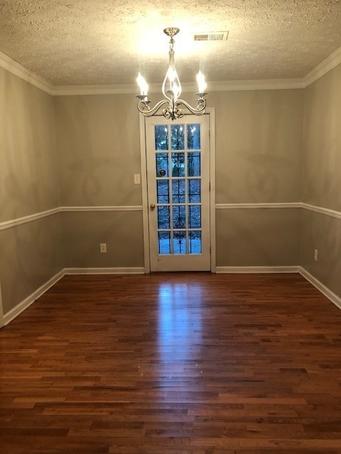 Building Photo - LARGE 4br/2.5ba - GREAT DECATUR LOCATION!!...