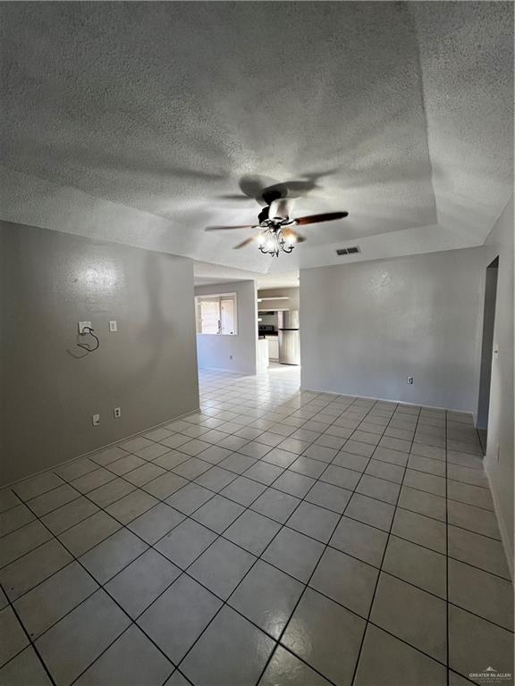 Foto del edificio - 20 Capri St