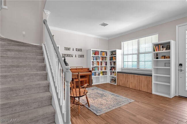 Foto del edificio - 11884 Boxelder Way