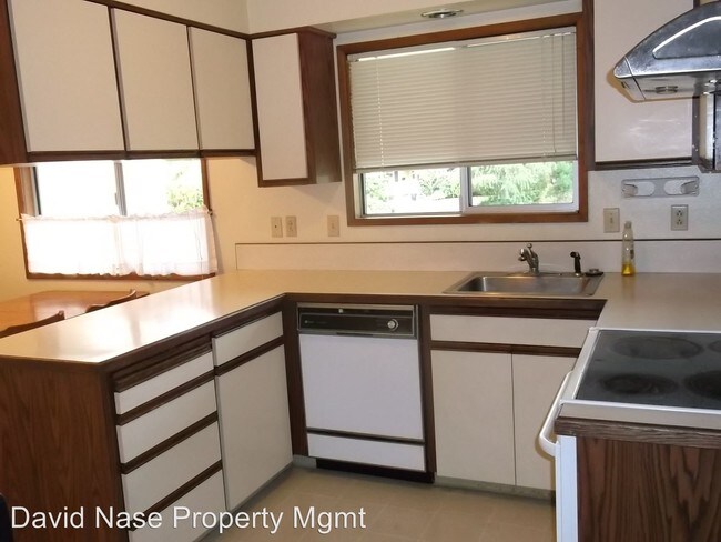 Foto del edificio - 14125 SW Red Haven Dr
