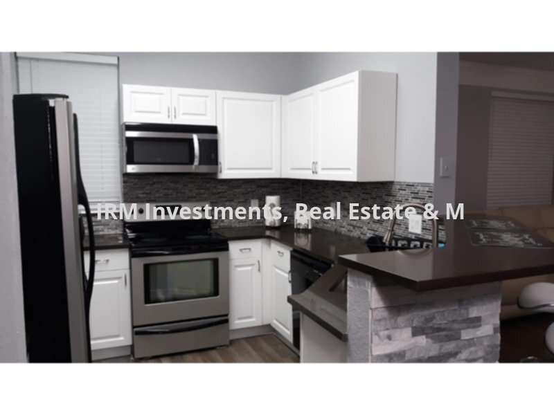 Building Photo - 1 bedroom with LOFT at The Hamptons