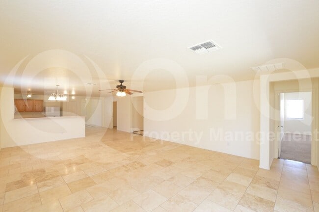 Building Photo - 25663 W Shooting Star Ln