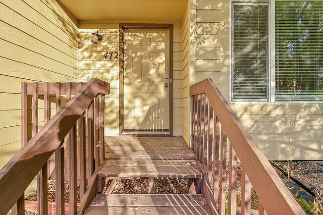 Photo - $2,495.00, 3 Bed, 2 bath located in Brighton. Apartment