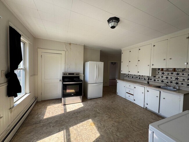 Foto del edificio - 932 Lisbon St