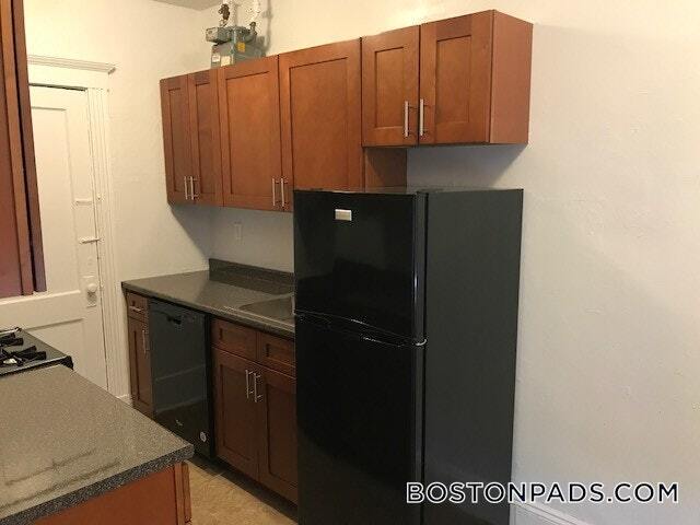 Foto principal - 231-235 Park Dr