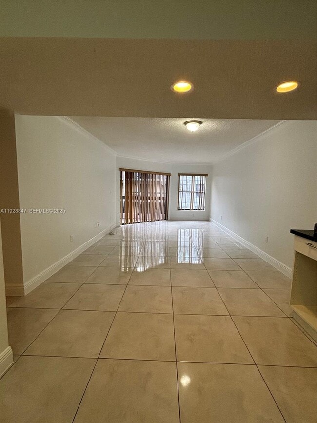 Foto del edificio - 8810 SW 132nd Pl