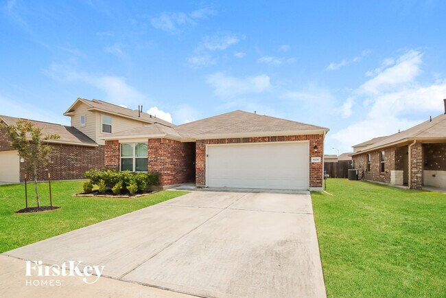 Building Photo - 9126 Georgio Dr