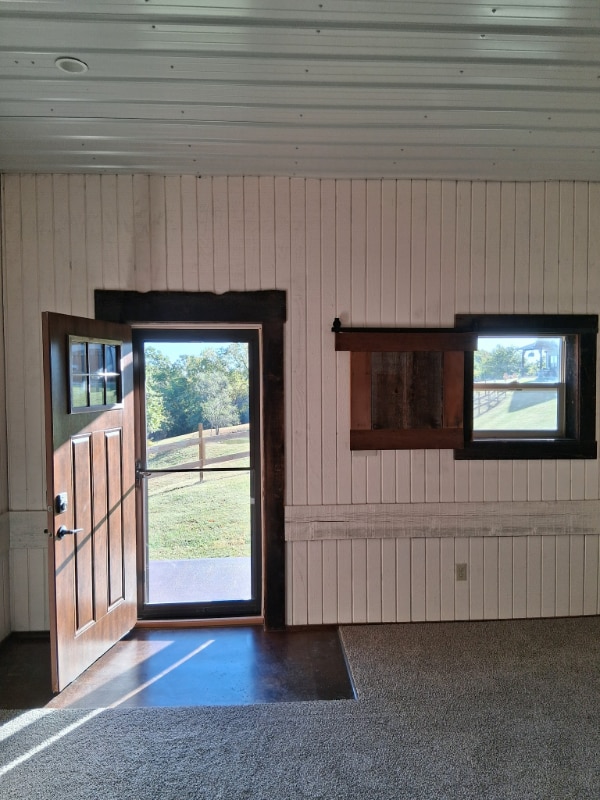 Foto del edificio - 6860 SE Prescher Rd