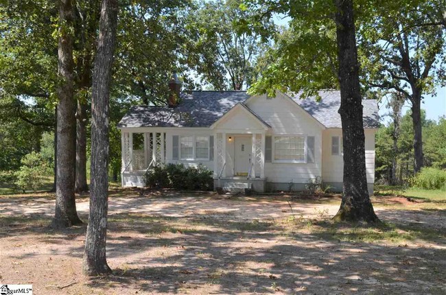 Foto del edificio - 2100 Old Pendleton Rd