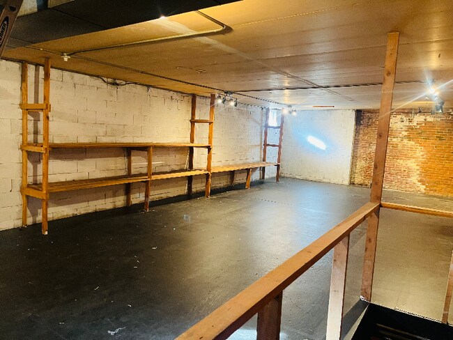 Foto del edificio - 124 S 2nd St