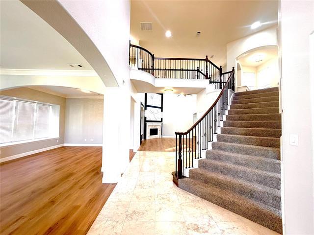 Building Photo - 1219 Arbor Park Dr