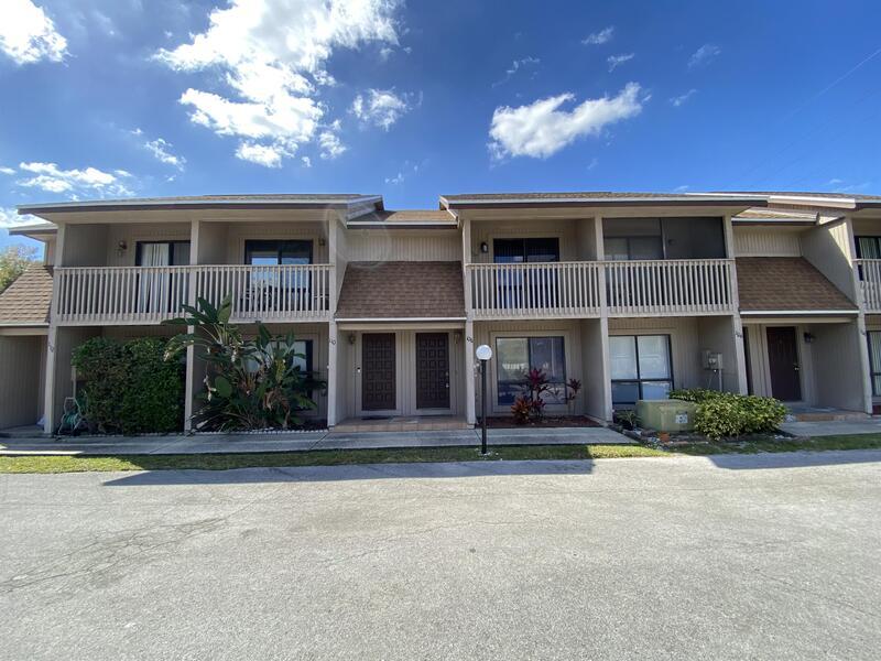 476 Ipswich St Unit 108, Altamonte Springs, FL 32701 Condo for Rent