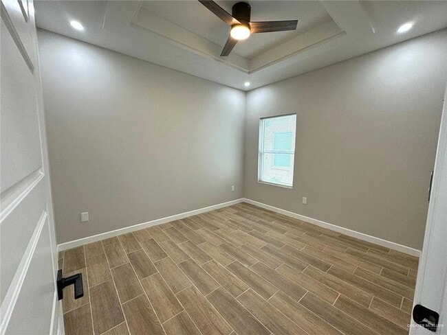 Building Photo - 107 San Jose Dr