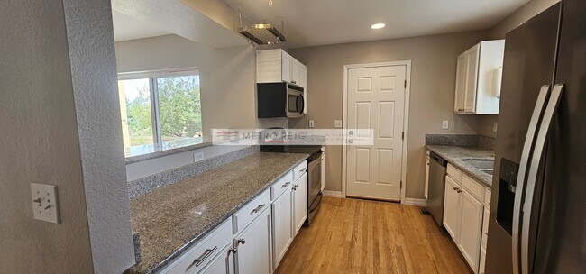Building Photo - 4976 10th St