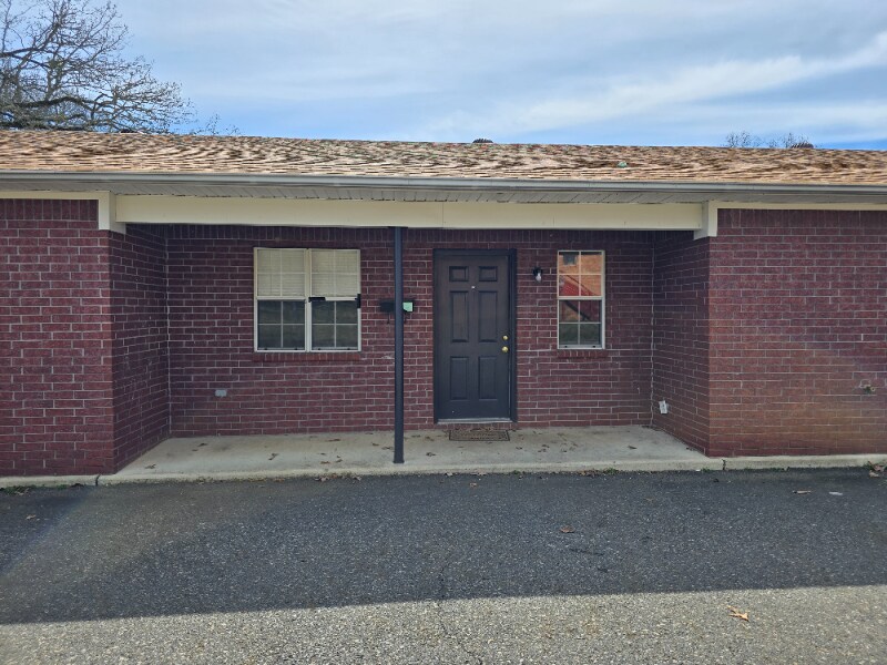 Foto principal - 210 Mason St