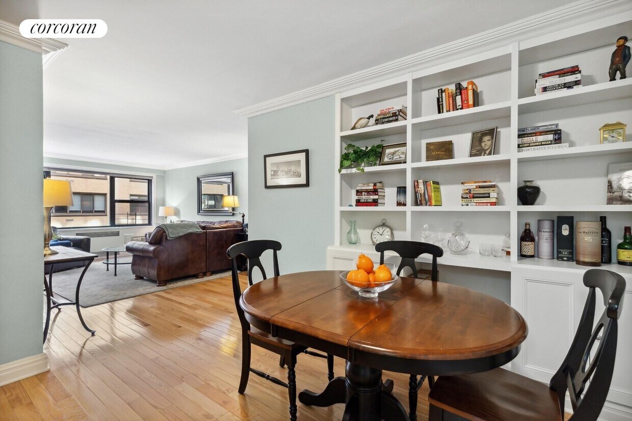 340 E 74th St Unit 5K, New York, NY 10021 Room for Rent in New York