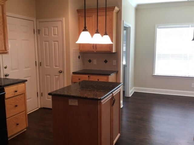 Foto del edificio - 116 Pinnacle Ct