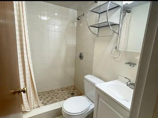 Foto del edificio - 7 Grove St