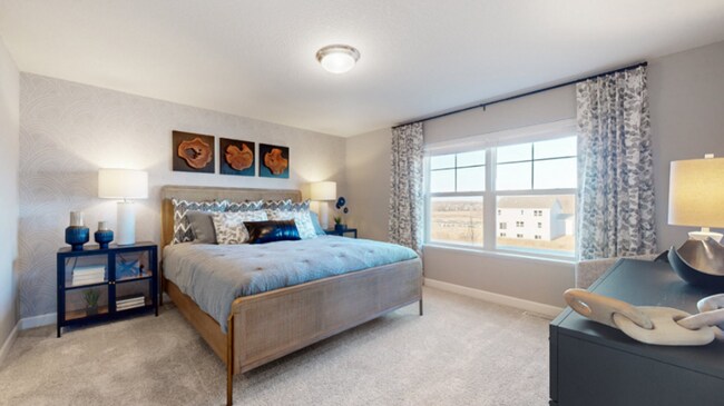 Foto del edificio - 15577 87th Ln