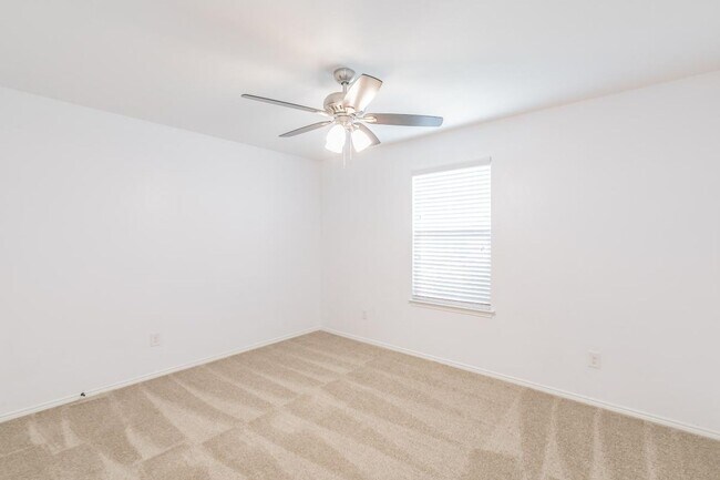 Building Photo - 6028 Clipper Lane, Fort Worth TX 76179