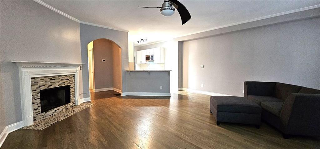 Foto principal - 1580 Commerce Dr