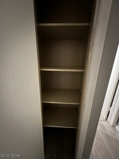 Foto del edificio - 1263 Anna Ave