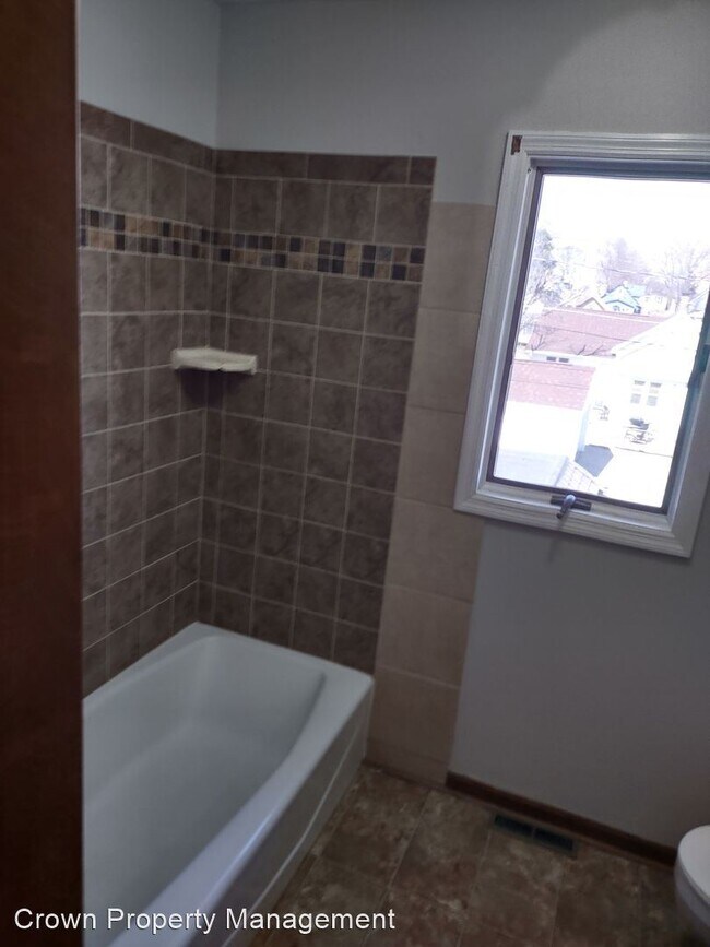 Foto del edificio - 3 br, 2 bath House - 2934 Arbor St.