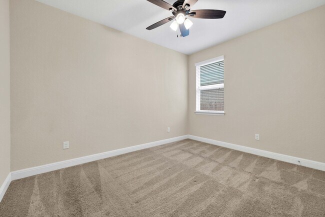 Building Photo - Gorgeous 1-Story for Rent in Far West SA!