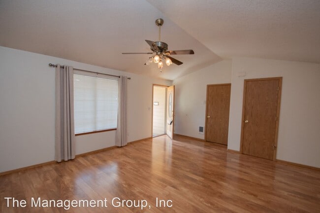 Building Photo - 3 br, 2 bath House - 602 SW 24th Avenue
