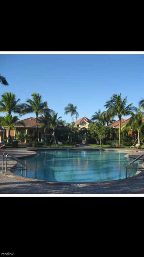 Foto del edificio - 10282 Fox Trail Rd S