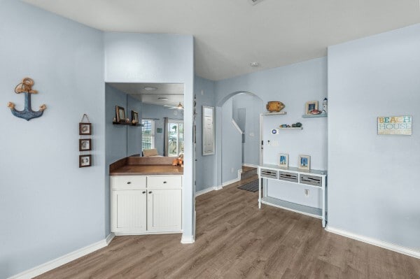 Foto del edificio - 15325 Bonasse Ct