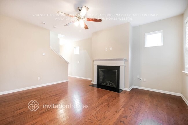 Building Photo - 864 Lobdale Falls Dr