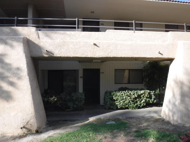 586 Condos for Rent in Inland Empire, CA Westside Rentals